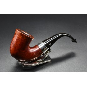 Petersons Sherlock Holmes Original 1994